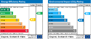 EPC Graph