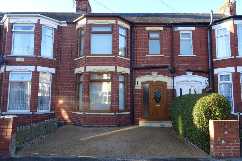 Headstart Properties Search results