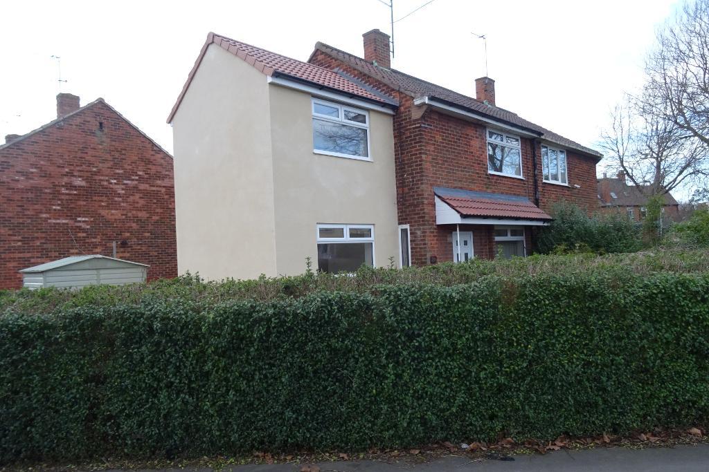 Headstart Properties Search results