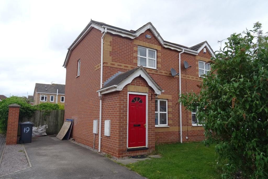 <c:out value='Sailors Wharf, Hull, HU9 1UJ'/>