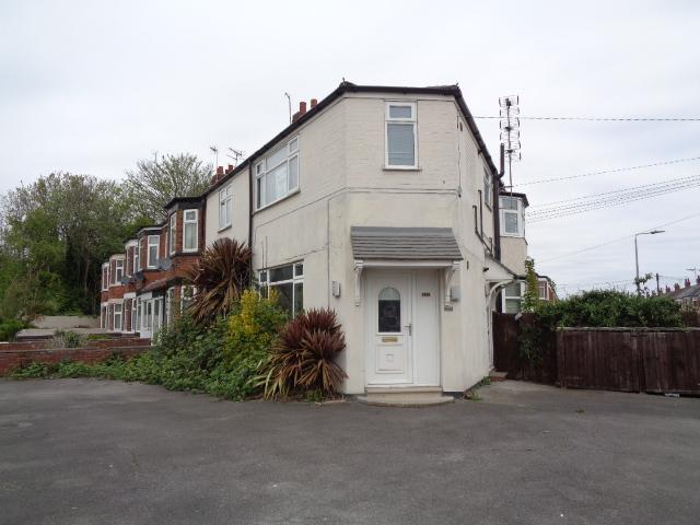 <c:out value='Anlaby Road, Hull, HU3 6UZ'/>