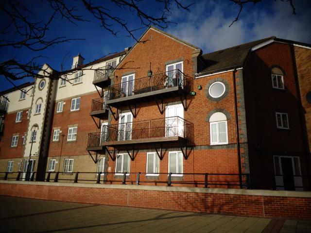 <c:out value='Lancelot Court, HULL, HU9 1QD'/>