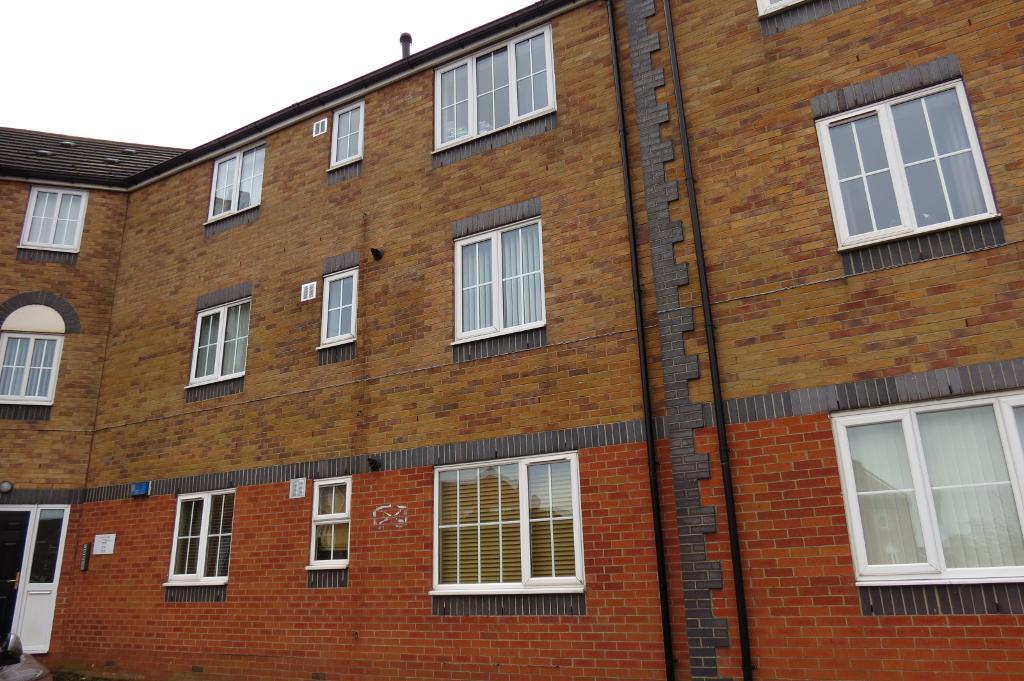 <c:out value='Lancelot Court, HULL, HU9 1QD'/>