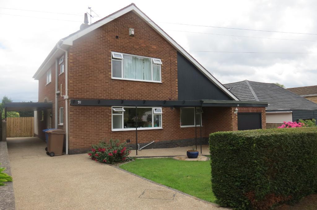 Braids Walk, Kirkella, HU10 7PB