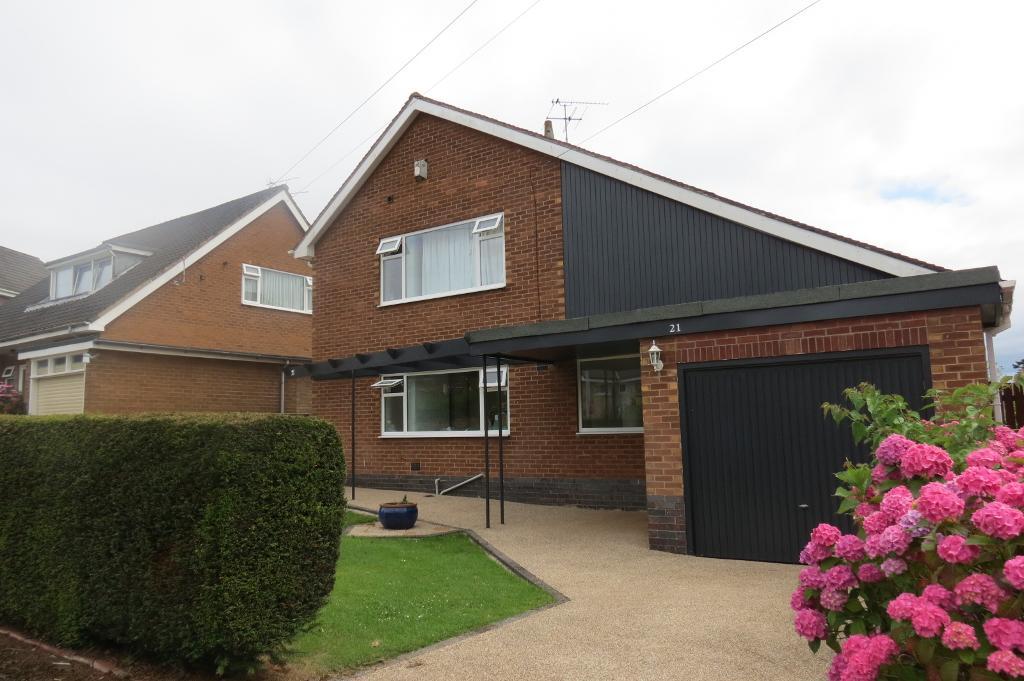 <c:out value='Braids Walk, Kirkella, HU10 7PB'/>