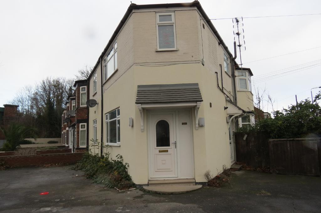 <c:out value='Anlaby Road, Hull, HU3 6UZ'/>