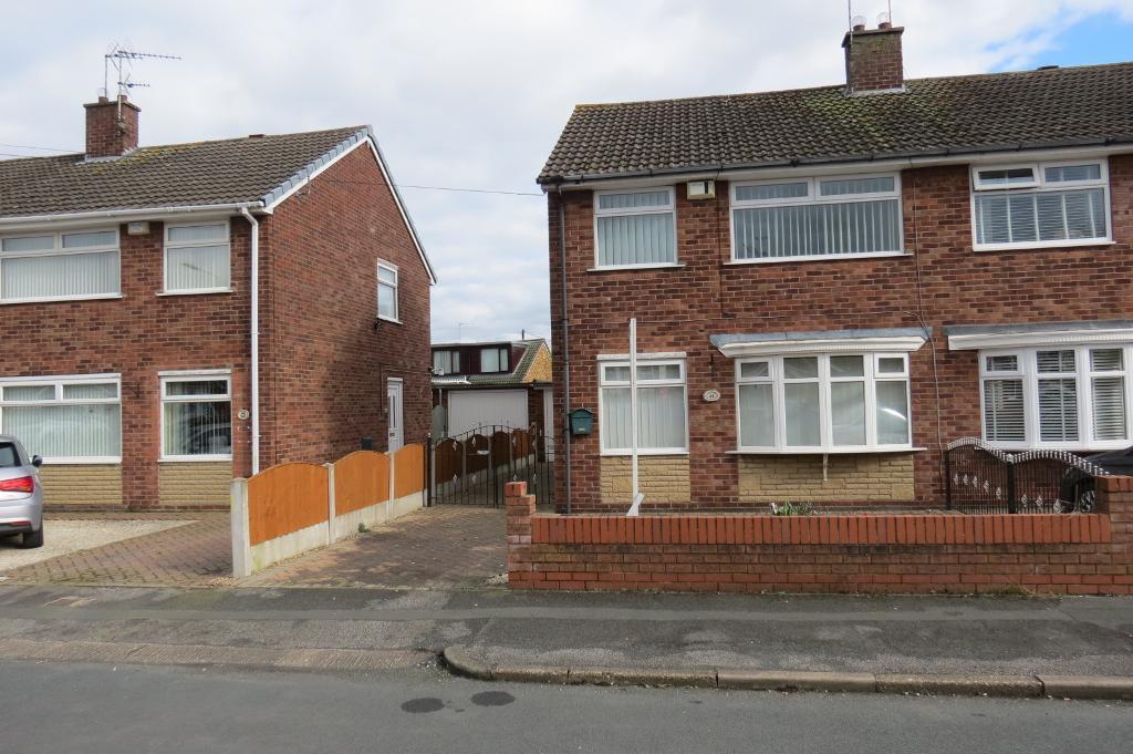 <c:out value='Sherwood Drive, Hull, HU4 7RQ'/>