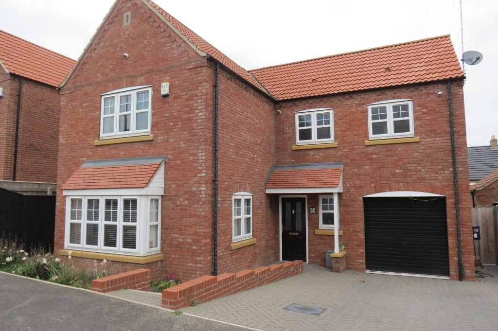 <c:out value='West Hill Road, Kirkella, HU10 7FG'/>