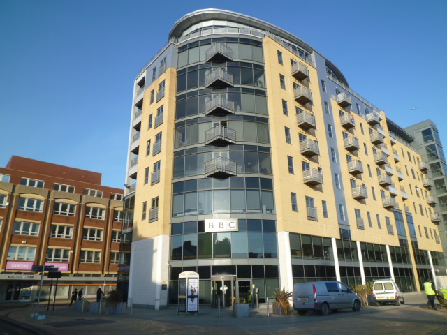 <c:out value='Queens Court, Hull, East Yorkshire, HU1 3DL'/>