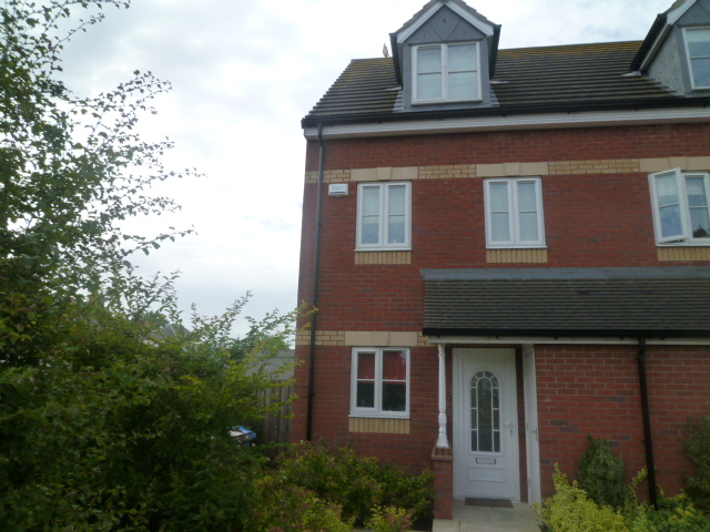<c:out value='Buttermere Close, North Road, Hull, East Yorkshire, HU4 6DG'/>