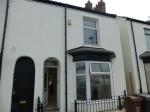 Additional Photo of Carrington Street, Hull, HU3 3HX