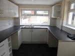 Additional Photo of Carrington Street, Hull, HU3 3HX