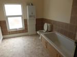 Additional Photo of Carrington Street, Hull, HU3 3HX
