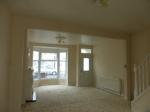 Additional Photo of Carrington Street, Hull, HU3 3HX
