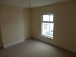 Additional Photo of Carrington Street, Hull, HU3 3HX