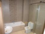 Additional Photo of Ferensway, Hull, HU2 8LE