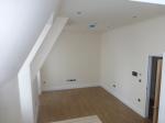 Additional Photo of Ferensway, Hull, HU2 8LE