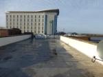 Additional Photo of Ferensway, Hull, HU2 8LE