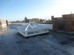 Additional Photo of Ferensway, Hull, HU2 8LE