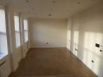 Additional Photo of Ferensway, Hull, HU2 8LE