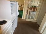 Additional Photo of Cave Street, Hull, HU5 2TZ