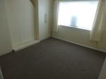 Additional Photo of Cave Street, Hull, HU5 2TZ