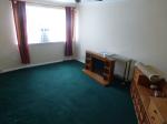 Additional Photo of Cave Street, Hull, HU5 2TZ
