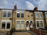 Additional Photo of Chaucer Street, Hull, E Yorkshire, HU8 8NA