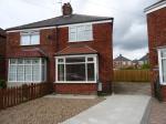 Additional Photo of Hopkin Street, Hull, E Yorkshire, HU9 5XU