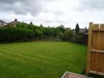 Additional Photo of Hopkin Street, Hull, E Yorkshire, HU9 5XU