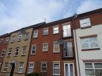 Additional Photo of Plimsoll Way, Victoria Dock, Hull, HU9 1PW