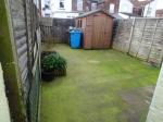 Additional Photo of Chaucer Street, Hull, E Yorkshire, HU8 8NA