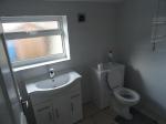 Additional Photo of Chaucer Street, Hull, E Yorkshire, HU8 8NA