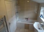 Additional Photo of Chaucer Street, Hull, E Yorkshire, HU8 8NA