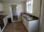 Additional Photo of Chaucer Street, Hull, E Yorkshire, HU8 8NA