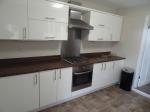 Additional Photo of Chaucer Street, Hull, E Yorkshire, HU8 8NA