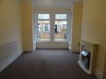 Additional Photo of Chaucer Street, Hull, E Yorkshire, HU8 8NA
