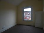 Additional Photo of Chaucer Street, Hull, E Yorkshire, HU8 8NA