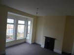 Additional Photo of Chaucer Street, Hull, E Yorkshire, HU8 8NA