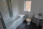 Additional Photo of Thoresby Street, Hull, HU5 3RB