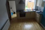 Additional Photo of Thoresby Street, Hull, HU5 3RB