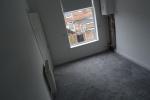 Additional Photo of Thoresby Street, Hull, HU5 3RB