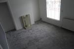 Additional Photo of Thoresby Street, Hull, HU5 3RB