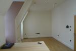 Additional Photo of Ferensway, Hull, HU2 8LE