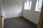 Additional Photo of Park Avenue, Hull, HU5 3ER