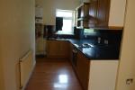 Additional Photo of Park Avenue, Hull, HU5 3ER