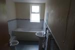 Additional Photo of Park Avenue, Hull, HU5 3ER