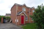 Additional Photo of Sailors Wharf, Hull, HU9 1UJ