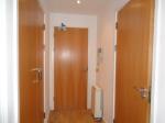 Additional Photo of Queens Court, Queens Dock Avenue, Hull, HU1 3DR