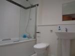 Additional Photo of Queens Court, Queens Dock Avenue, Hull, HU1 3DR